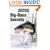 Big-Bass Secrets: Catch Trophy Largemouths and Smallmouths with the experts of Outdoor Life (Outdoor Life)
