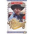 Dukes Of Hazzard - Vol. 3 - Rosco P. Coltrane Collection [UK IMPORT]