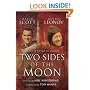 Two Sides of the Moon: Our Story of the Cold War Space Race