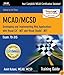 MCAD/MCSD Training Guide (70-315): Developing and Implementing Web Applications with Visual C# and Visual Studio.NET