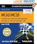 MCAD/MCSD Training Guide (70-315): Developing and Implementing Web Applications with Visual C# and Visual Studio.NET