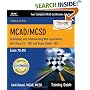 MCAD/MCSD Training Guide (70-315): Developing and Implementing Web Applications with Visual C# and Visual Studio.NET (Training Guide)