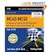 MCAD/MCSD Training Guide (70-315): Developing and Implementing Web Applications with Visual C# and Visual Studio.NET