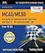 MCAD/MCSD Training Guide (70-315): Developing and Implementing Web Applications with Visual C# and Visual Studio.NET