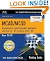 MCAD/MCSD Training...