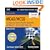 MCAD/MCSD Training Guide 70-315: Developing and Implementing Web Applications with Visual C#.NET and Visual Studio.NET