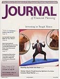 Journal of Financial Planning