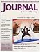 Journal of Financial Planning