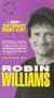Best of Saturday Night Live:  Hosted by Robin Williams [VHS]