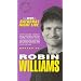 Best of Saturday Night Live:  Hosted by Robin Williams [VHS]