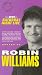 VHS : Best of Saturday Night Live:  Hosted by Robin Williams