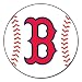Boston Red Sox MLB Baseball Rug- 29