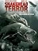 Snakehead Terror