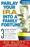 Parlay Your IRA into a Family Fortune