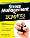 Stress Management For Dummies