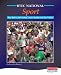 BTEC National Sports Studies: Student Book