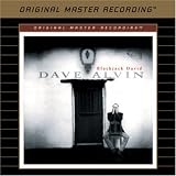 Blackjack David [Vinyl LP]