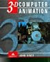 3-D Computer Animation