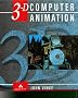 3d Computer Animation