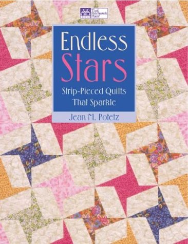 Quilting