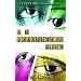 Dr Sylver and the Repository of the Past (Sylver Chronicles)