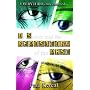Dr Sylver and the Repository of the Past (Sylver Chronicles)