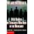 We are Witnesses: Five Diaries of Teenagers Who Died in the Holocaust