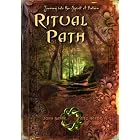 Ritual Path by John Banks IV
