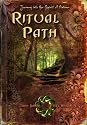 Ritual Path