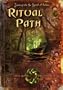 Ritual Path