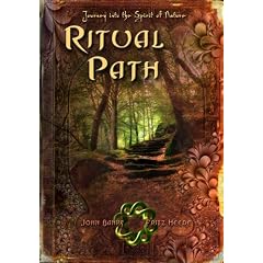 Ritual Path by 