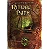 Ritual Path