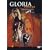 �G���H�����[�V�����E�c�A�[~���C���E�C���E�}�C�A�~ [DVD]