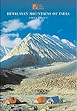 Himalayan Mountains of India (India (Antique Collectors Club))