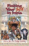 Finding Yourself in India