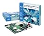 Intel SE7500CW2SCSI Dual Xeon Socket 604 EATX Motherboard