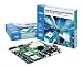 Intel SE7500CW2SCSI Dual Xeon Socket 604 EATX Motherboard