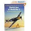 Finnish Aces of World War 2 (Osprey Aircraft of the Aces No 23)