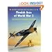 Finnish Aces of World War 2 (Osprey Aircraft of the Aces)