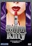 Salon Kitty