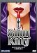 DVD : Salon Kitty