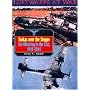 Stukas Over the Steppe: Blitzkrieg in the East, 1941-45 (Luftwaffe at War)