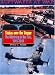 Book Luftwaffe 9: Stukas Over Steppe (Luftwaffe at War Series , No 9)