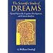 The Scientific Study of Dreams: Neural Networks, Cognitive Development, and Content Analysis