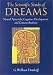 Books on Dreaming for the Scientifically-Minded
