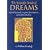 The Scientific Study of Dreams: Neural Networks, Cognitive Development, and Content Analysis