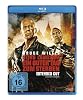 Stirb langsam - Ein guter Tag zum Sterben (Blu-Ray)