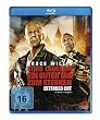 Stirb langsam - Ein guter Tag zum Sterben [Blu-ray]