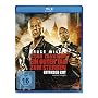 Stirb langsam - Ein guter Tag zum Sterben [Blu-ray&hellip <b>Blu-ray</b> ~ Bruce Willis