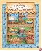 Delicious Fruit Desserts: More than 150 Delicious Recipes for 12 Favorite Fruits (Dorothy Jean's Home Cooking Collection)
